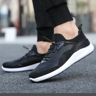 giày sneaker 2017