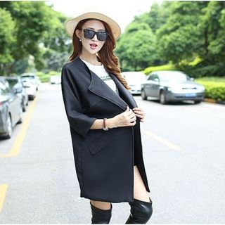 Đầm Thiết Kế chuyên sỉ