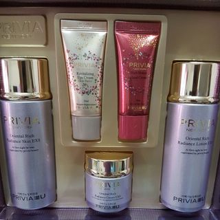 SERUM CHỐNG NHĂN LÀM TRẮNG