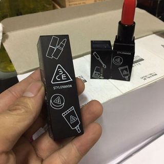 son black