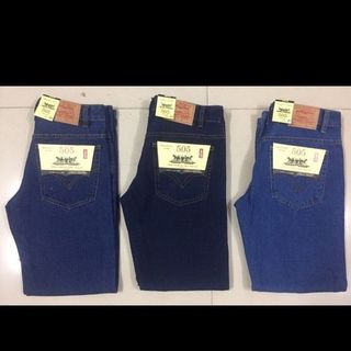 chuyen si quan jeans nam ao thun nam gia re tphcm