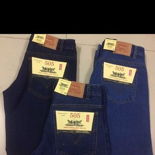 chuyen si quan jeans nam ao thun nam gia re tphcm