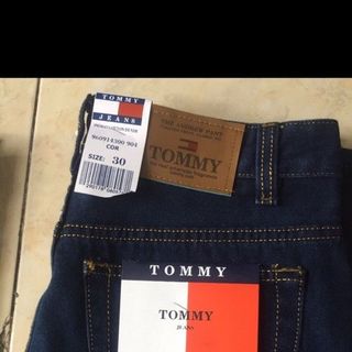 chuyen si quan jeans nam ao thun nam gia re tphcm