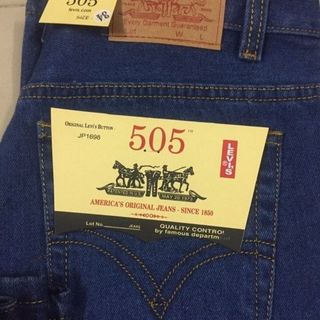 chuyen si quan jeans nam ao thun nam gia re tphcm