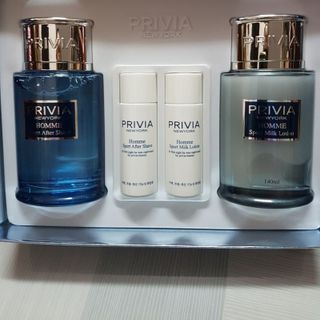 SERUM CHỐNG NHĂN LÀM TRẮNG