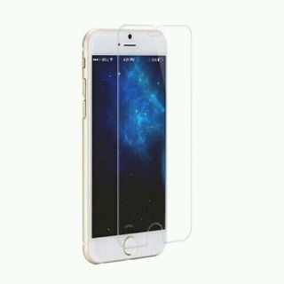 Kính cường lực iphone