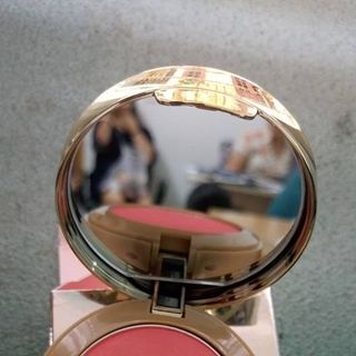 SERUM CHỐNG NHĂN LÀM TRẮNG