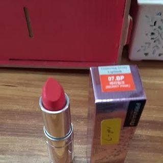SERUM CHỐNG NHĂN LÀM TRẮNG