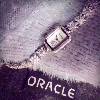 chan - el da thuy tinh