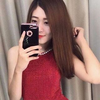 đầm kim tuyến kết cườm kèm quần trong