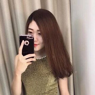 đầm kim tuyến kết cườm kèm quần trong