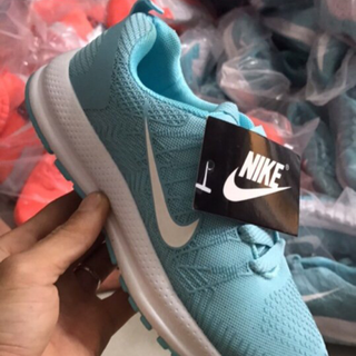 giày thể thao nữ