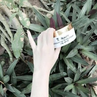 Kem Dưỡng Body Trắng Da A-Beauty