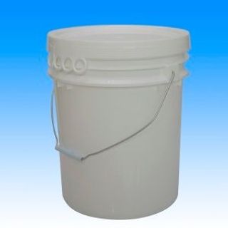Thùng 2 tầng 20 lít Nhật Tiến
