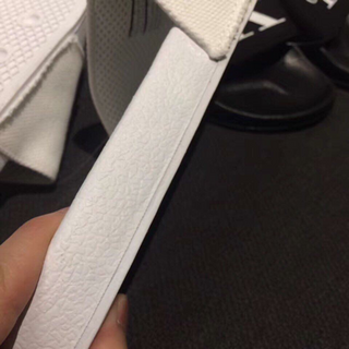 Dép đôi