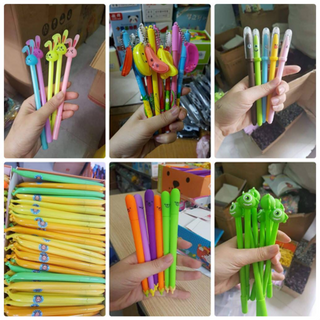 Bút kite