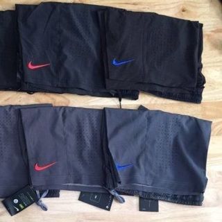 Quần thế thao nam