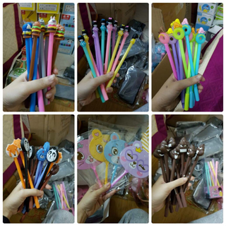 Bút kite