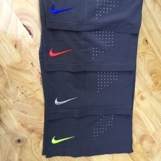 Quần thế thao nam