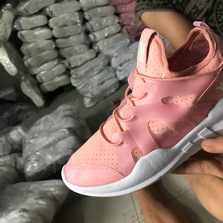 giày nữ size 35-39