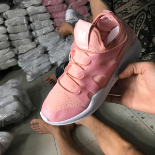 giày nữ size 35-39