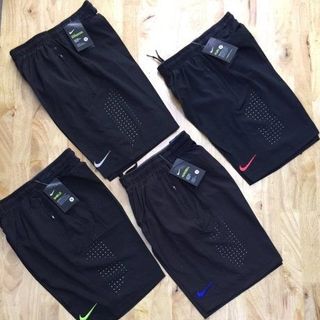 Quần thế thao nam