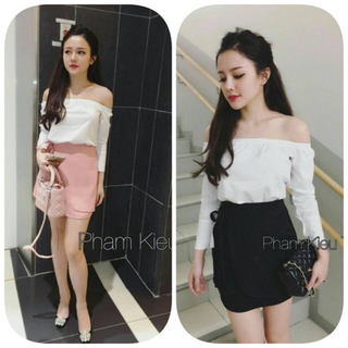 SET JUMP đồng giá 70K