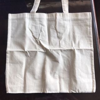 Túi Vải 35cm x 35cm