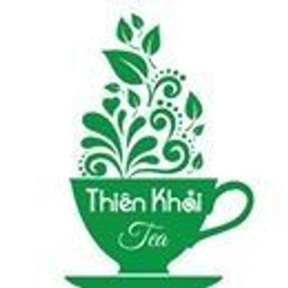 Tìm đối tác phân phối Trà thái Nguyên -