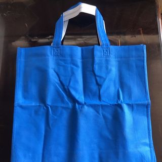 Túi Vải 35cm x 35cm