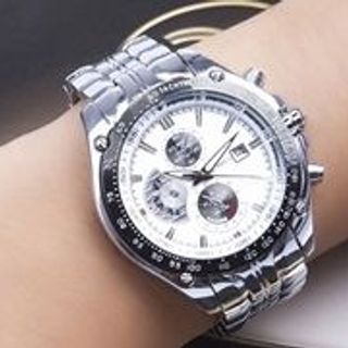 đồng hồ quảng châu giá 40k