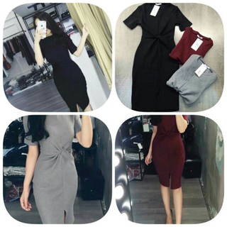 ĐẦM ĐỒNG GIÁ 75k