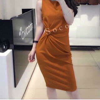 ĐẦM ĐỒNG GIÁ 75k giá sỉ