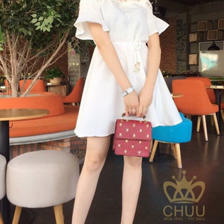 ĐẦM ĐỒNG GIÁ 75k