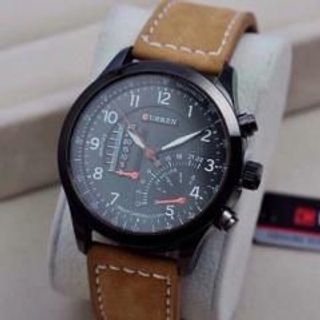 đồng hồ quảng châu giá 40k