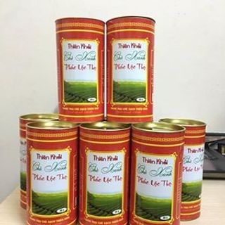 Tìm đối tác phân phối Trà thái Nguyên -