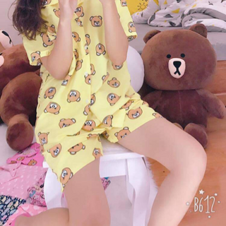 Bộ ngủ