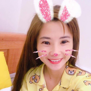 Bộ ngủ