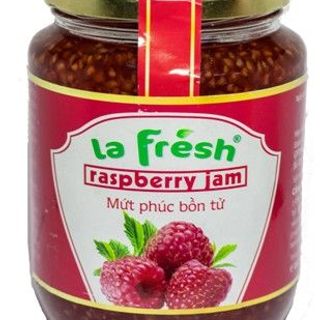 Nước cốt trái cây 100 thiên nhiên