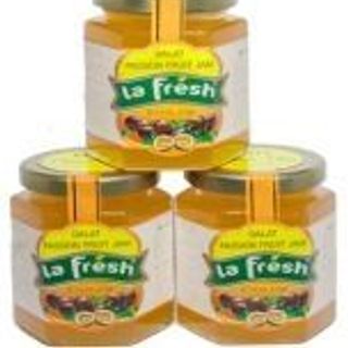 Nước cốt trái cây 100 thiên nhiên