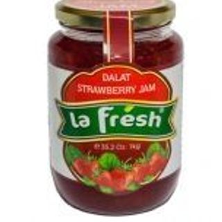 Nước cốt trái cây 100 thiên nhiên