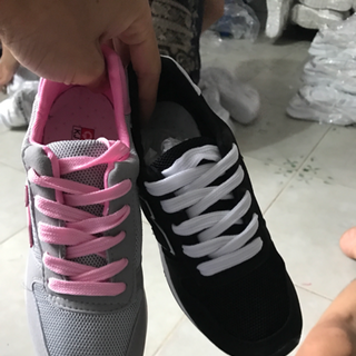 giầy nữ size 35-39