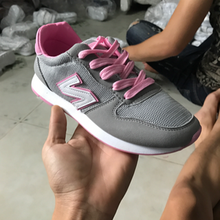 giầy nữ size 35-39