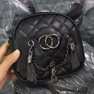trống xích 3 râu
