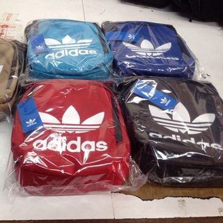 ba lô nhiều mẫu nhiều màu giá tốt