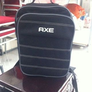 ba lô nhiều mẫu nhiều màu giá tốt