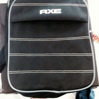 ba lô nhiều mẫu nhiều màu giá tốt