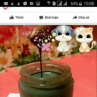 mặt nạ ngủ thảo dược linh hương
