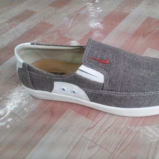 Giày Slip on Thời Trang Hàn Quốc GM459 giá sỉ