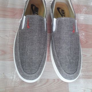 Giày Slip on Thời Trang Hàn Quốc GM459